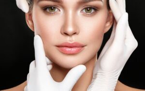 permanent makeup Calgary