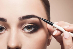 semi-permanent makeup Calgary