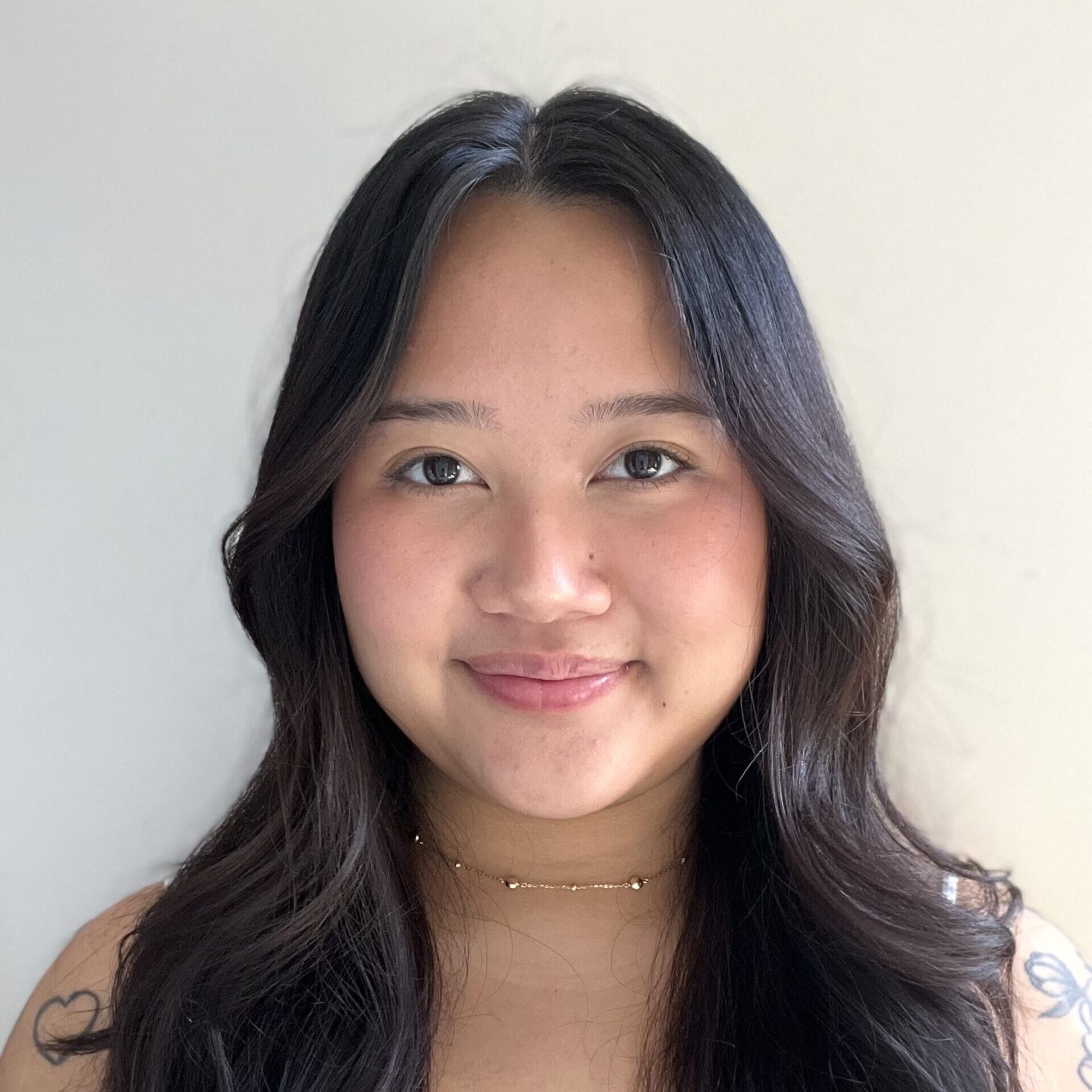 Image_20250411_131932_362