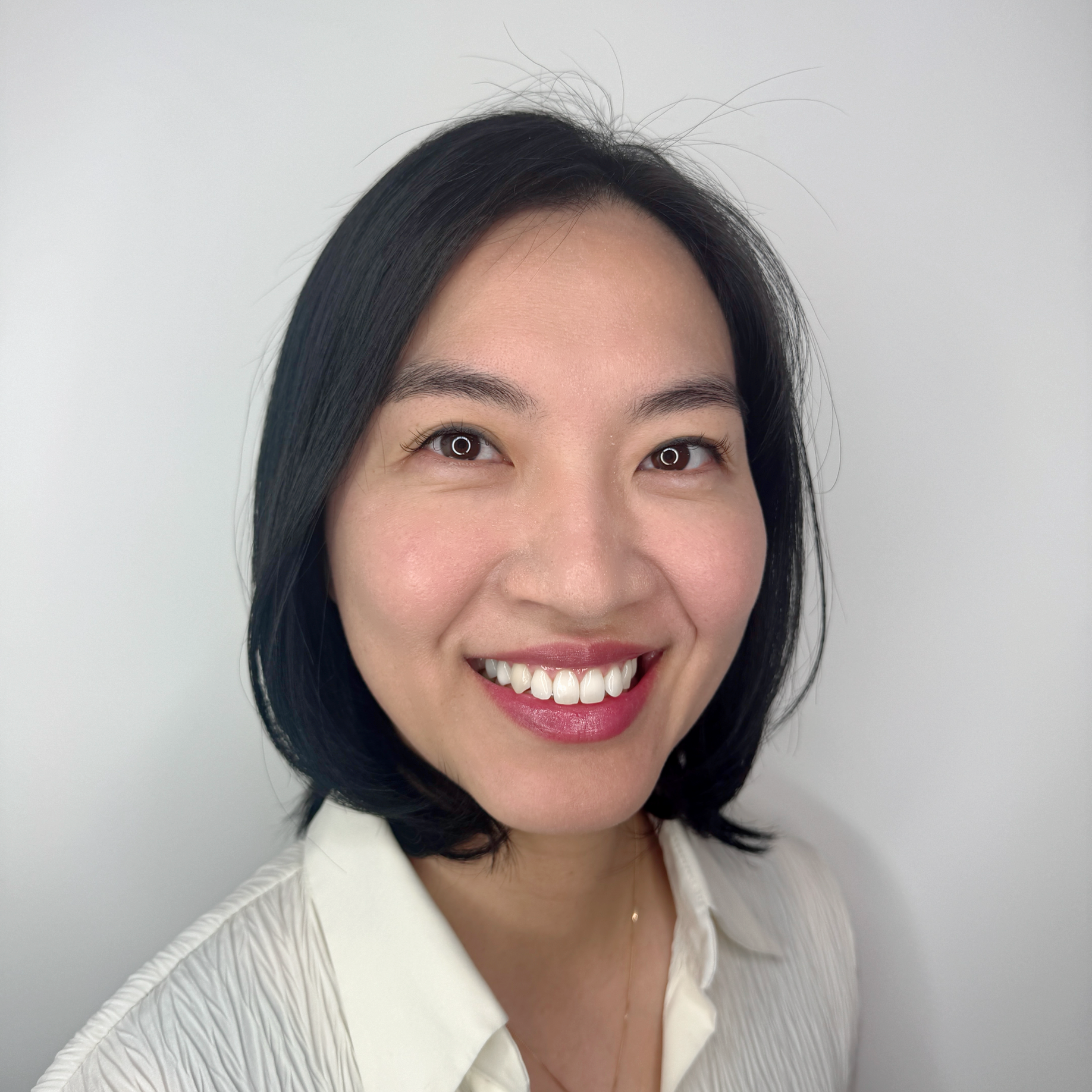 Image_20250508_164555_054