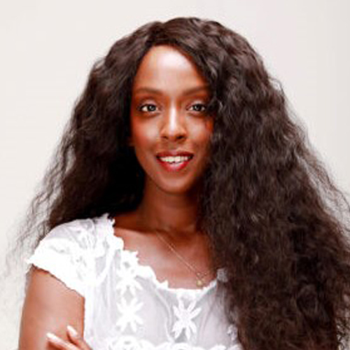 Jastina M. Senior Artist / Educator / Laser Technician