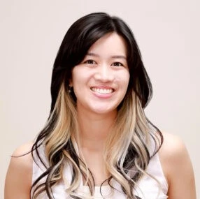 CLIENT CARE COORDINATOR