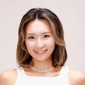 FOUNDER / ARTIST / EDUCATOR