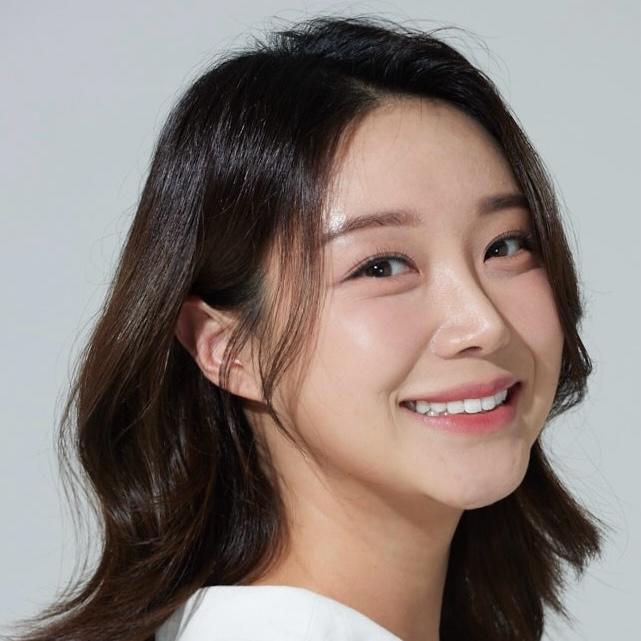 WhatsApp Image 2026-01-15 at 9.30.14 AM